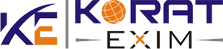 Korat Exim